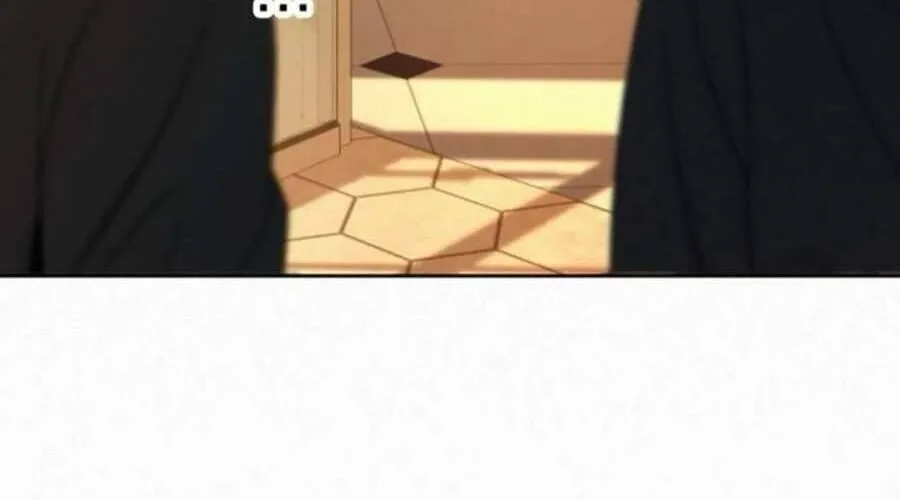 Chiến lược: Tình Yêu Trong Sáng Chap 118 - Next Chap 119