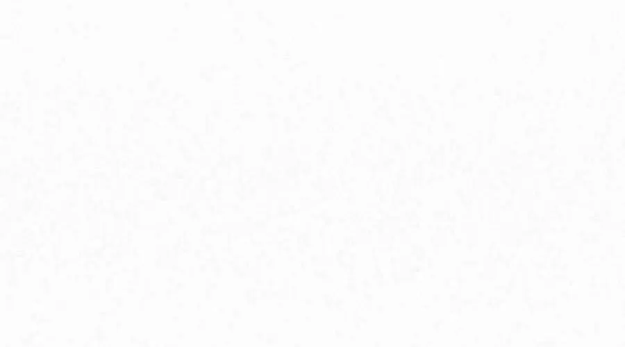 Chiến lược: Tình Yêu Trong Sáng Chap 118 - Next Chap 119