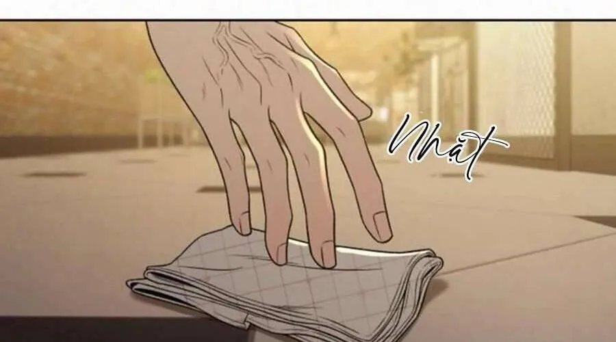 Chiến lược: Tình Yêu Trong Sáng Chap 118 - Next Chap 119