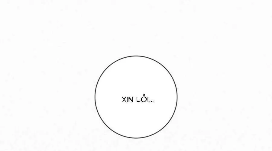 Chiến lược: Tình Yêu Trong Sáng Chap 118 - Next Chap 119