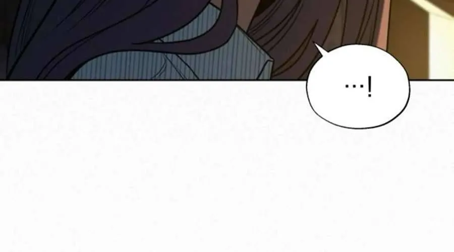 Chiến lược: Tình Yêu Trong Sáng Chap 118 - Next Chap 119