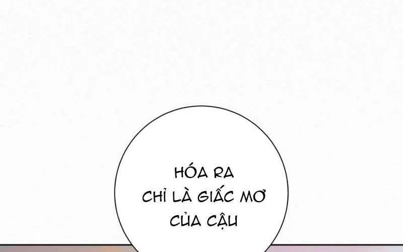 Chiến lược: Tình Yêu Trong Sáng Chap 117 - Next Chap 118