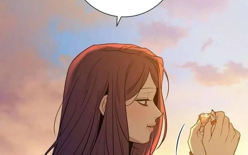 Chiến lược: Tình Yêu Trong Sáng Chap 117 - Next Chap 118