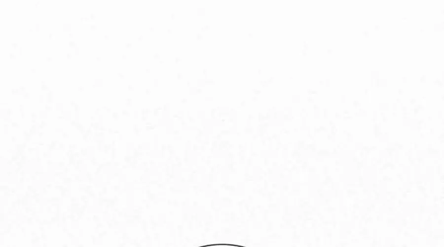 Chiến lược: Tình Yêu Trong Sáng Chap 118 - Next Chap 119