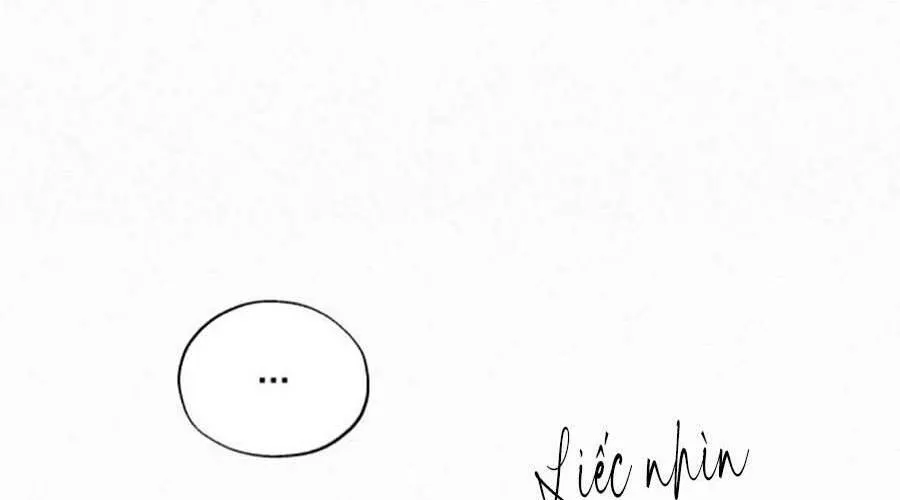 Chiến lược: Tình Yêu Trong Sáng Chap 118 - Next Chap 119