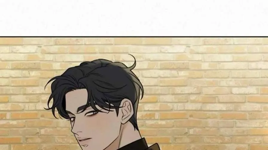 Chiến lược: Tình Yêu Trong Sáng Chap 118 - Next Chap 119