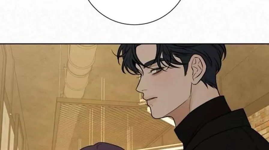 Chiến lược: Tình Yêu Trong Sáng Chap 118 - Next Chap 119