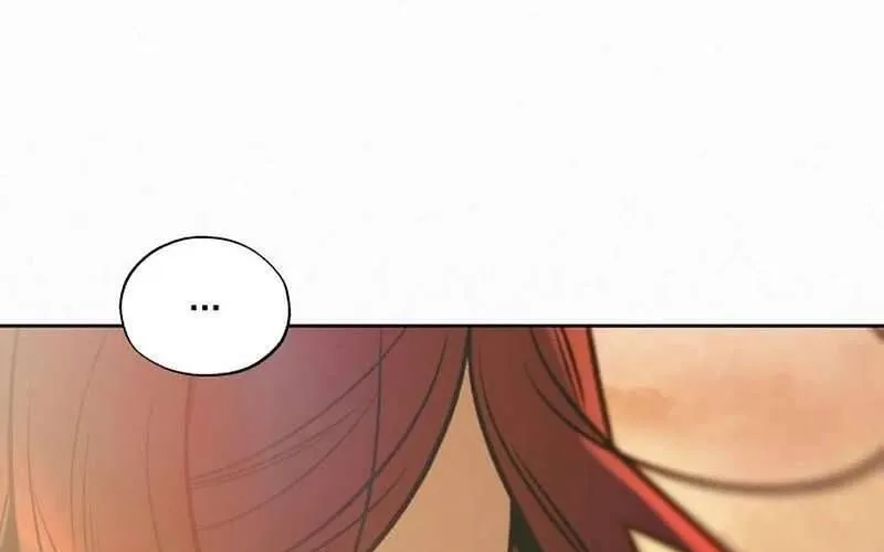 Chiến lược: Tình Yêu Trong Sáng Chap 117 - Next Chap 118