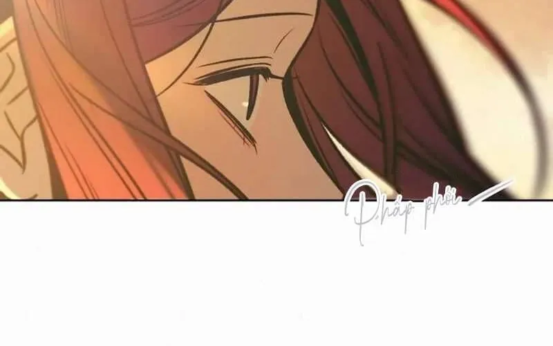 Chiến lược: Tình Yêu Trong Sáng Chap 117 - Next Chap 118