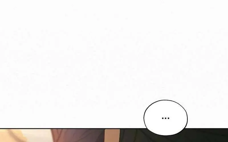 Chiến lược: Tình Yêu Trong Sáng Chap 117 - Next Chap 118