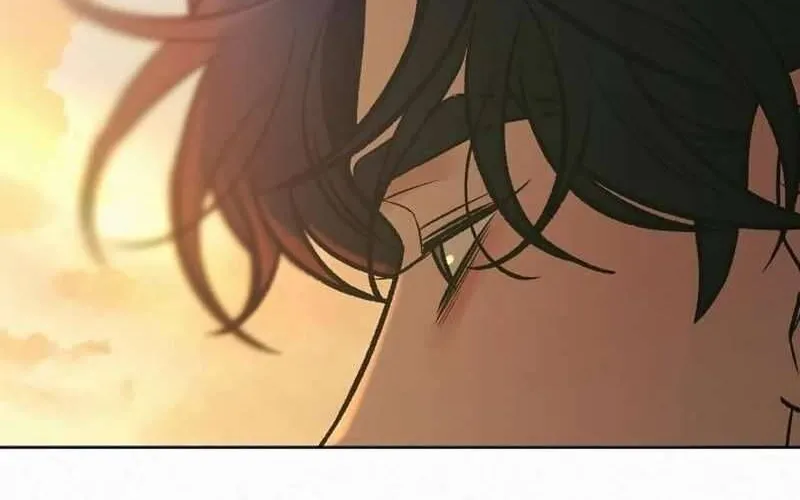 Chiến lược: Tình Yêu Trong Sáng Chap 117 - Next Chap 118