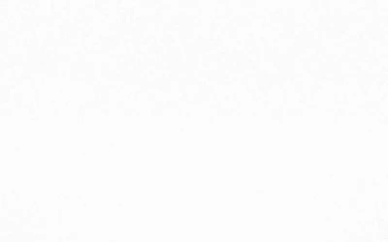 Chiến lược: Tình Yêu Trong Sáng Chap 117 - Next Chap 118