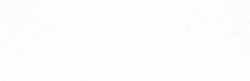 Chiến lược: Tình Yêu Trong Sáng Chap 117 - Next Chap 118