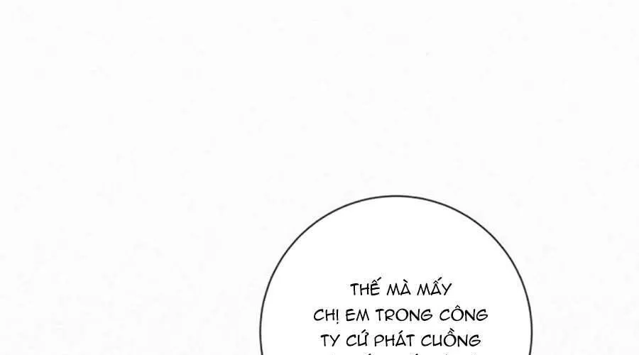 Chiến lược: Tình Yêu Trong Sáng Chap 118 - Next Chap 119