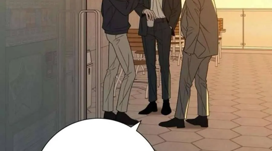 Chiến lược: Tình Yêu Trong Sáng Chap 118 - Next Chap 119