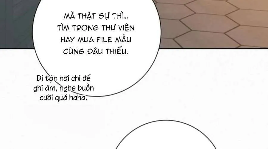 Chiến lược: Tình Yêu Trong Sáng Chap 118 - Next Chap 119