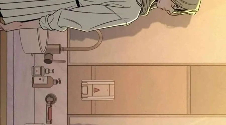 Chiến lược: Tình Yêu Trong Sáng Chap 118 - Next Chap 119