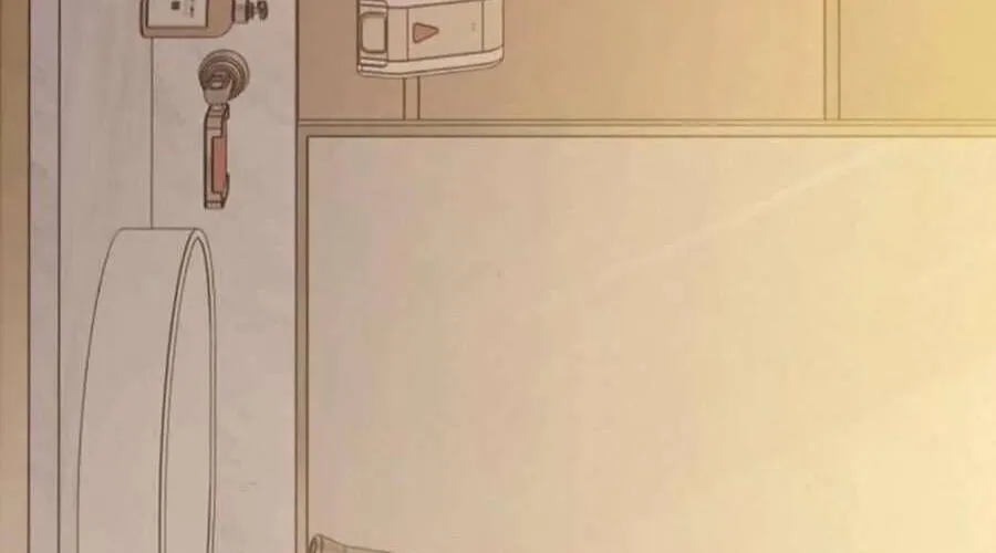 Chiến lược: Tình Yêu Trong Sáng Chap 118 - Next Chap 119