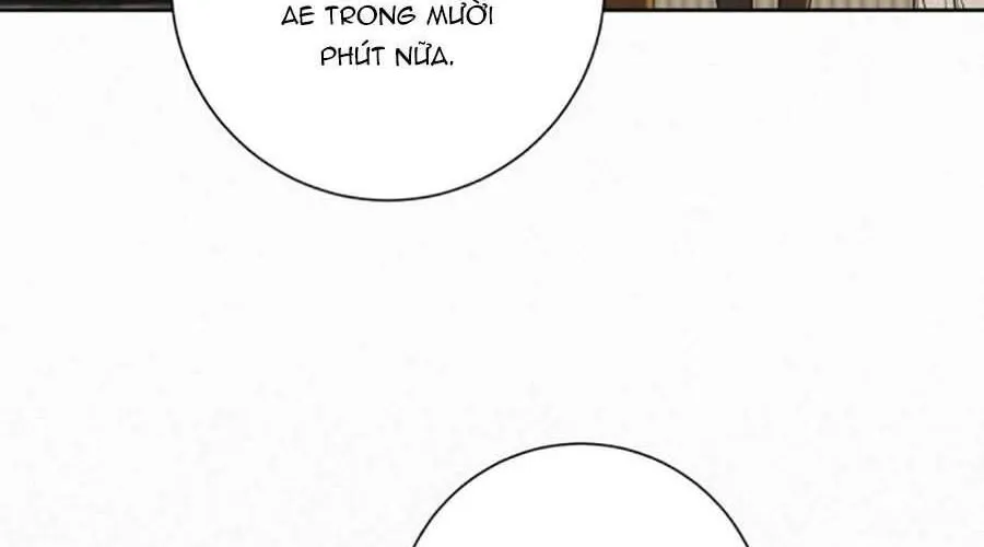 Chiến lược: Tình Yêu Trong Sáng Chap 118 - Next Chap 119