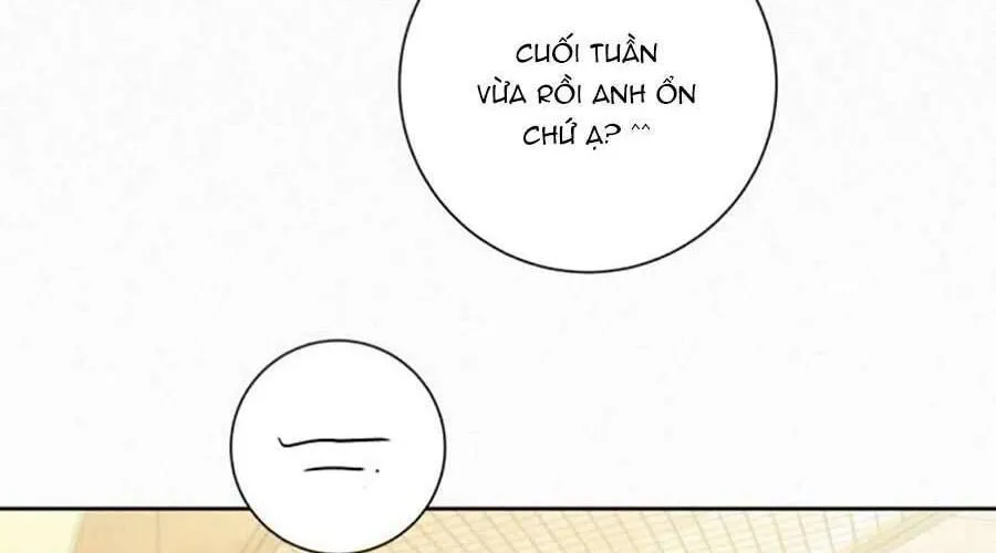 Chiến lược: Tình Yêu Trong Sáng Chap 118 - Next Chap 119