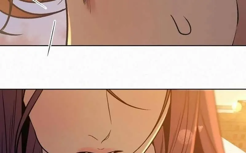 Chiến lược: Tình Yêu Trong Sáng Chap 117 - Next Chap 118