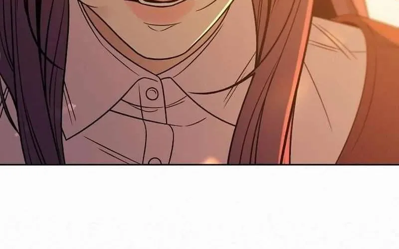 Chiến lược: Tình Yêu Trong Sáng Chap 117 - Next Chap 118