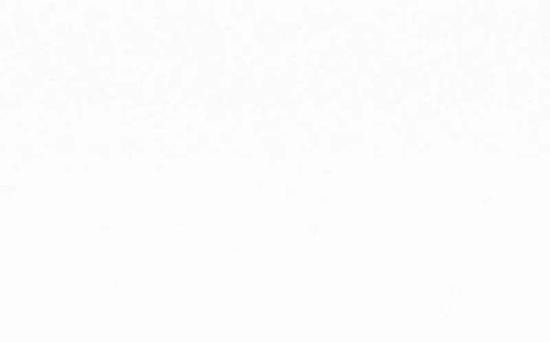 Chiến lược: Tình Yêu Trong Sáng Chap 117 - Next Chap 118