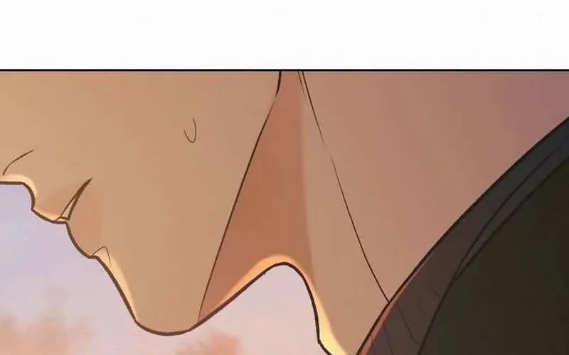 Chiến lược: Tình Yêu Trong Sáng Chap 117 - Next Chap 118