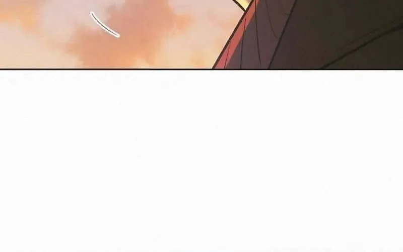 Chiến lược: Tình Yêu Trong Sáng Chap 117 - Next Chap 118