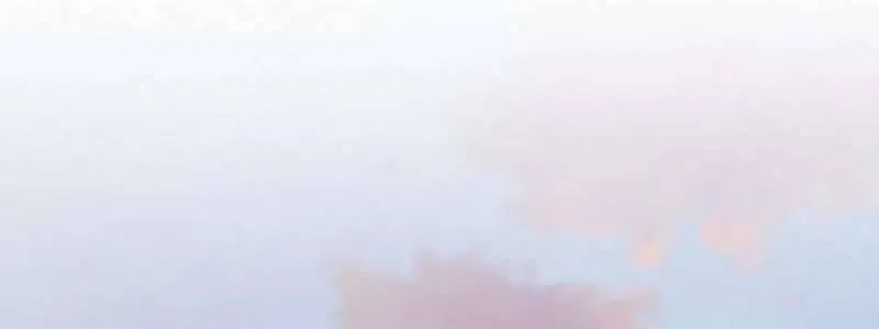 Chiến lược: Tình Yêu Trong Sáng Chap 117 - Next Chap 118