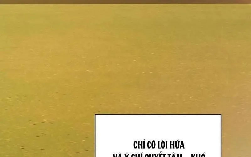 Chiến lược: Tình Yêu Trong Sáng Chap 117 - Next Chap 118