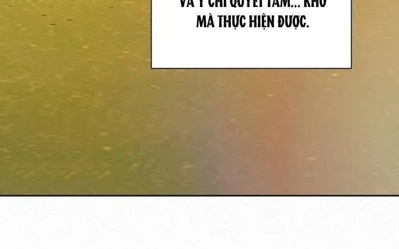 Chiến lược: Tình Yêu Trong Sáng Chap 117 - Next Chap 118