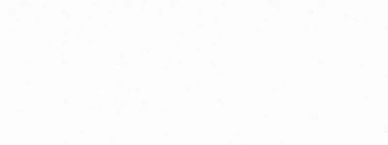 Chiến lược: Tình Yêu Trong Sáng Chap 117 - Next Chap 118