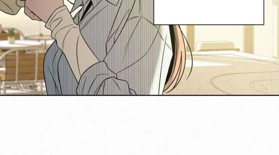 Chiến lược: Tình Yêu Trong Sáng Chap 118 - Next Chap 119