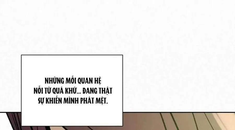Chiến lược: Tình Yêu Trong Sáng Chap 118 - Next Chap 119