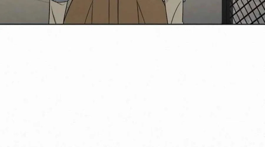 Chiến lược: Tình Yêu Trong Sáng Chap 118 - Next Chap 119