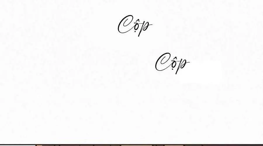 Chiến lược: Tình Yêu Trong Sáng Chap 118 - Next Chap 119