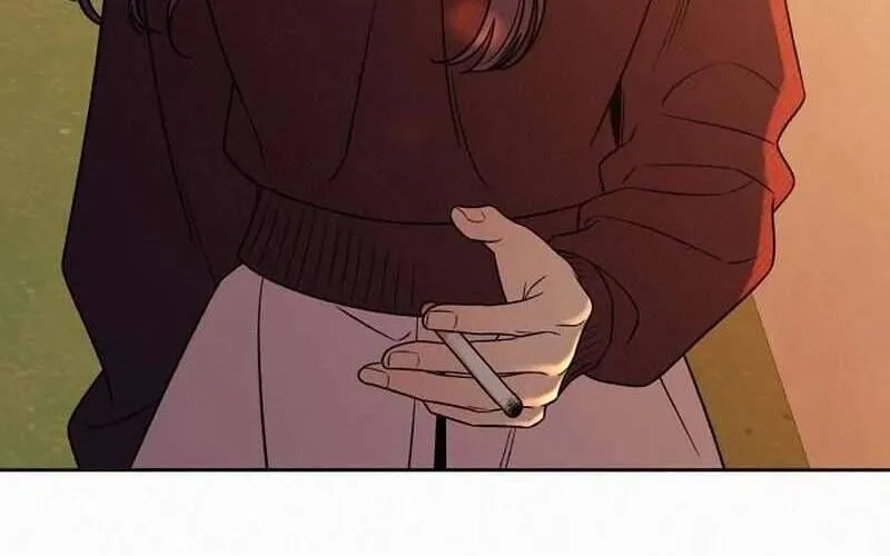 Chiến lược: Tình Yêu Trong Sáng Chap 117 - Next Chap 118