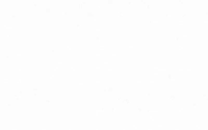 Chiến lược: Tình Yêu Trong Sáng Chap 117 - Next Chap 118