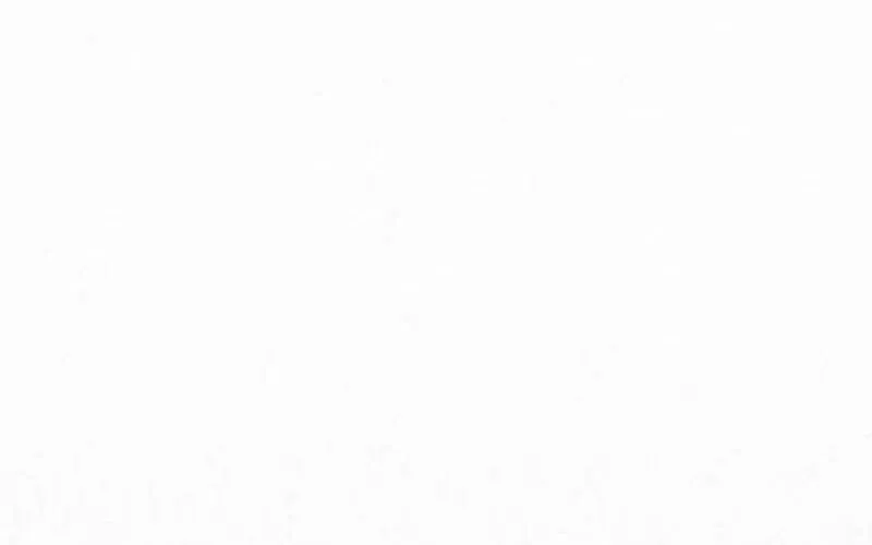 Chiến lược: Tình Yêu Trong Sáng Chap 117 - Next Chap 118