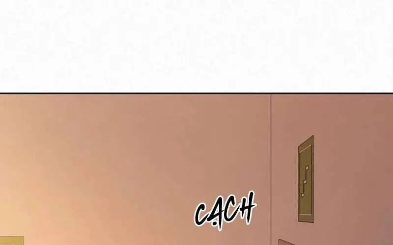 Chiến lược: Tình Yêu Trong Sáng Chap 117 - Next Chap 118