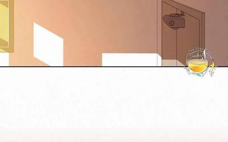 Chiến lược: Tình Yêu Trong Sáng Chap 117 - Next Chap 118