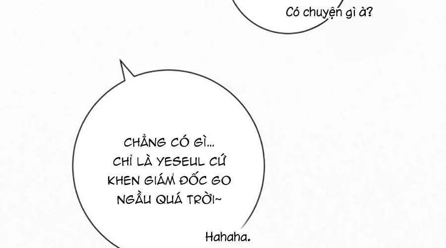 Chiến lược: Tình Yêu Trong Sáng Chap 118 - Next Chap 119