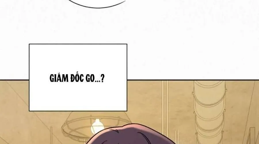 Chiến lược: Tình Yêu Trong Sáng Chap 118 - Next Chap 119