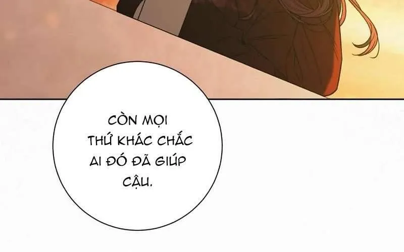 Chiến lược: Tình Yêu Trong Sáng Chap 117 - Next Chap 118