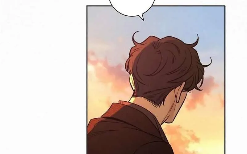 Chiến lược: Tình Yêu Trong Sáng Chap 117 - Next Chap 118