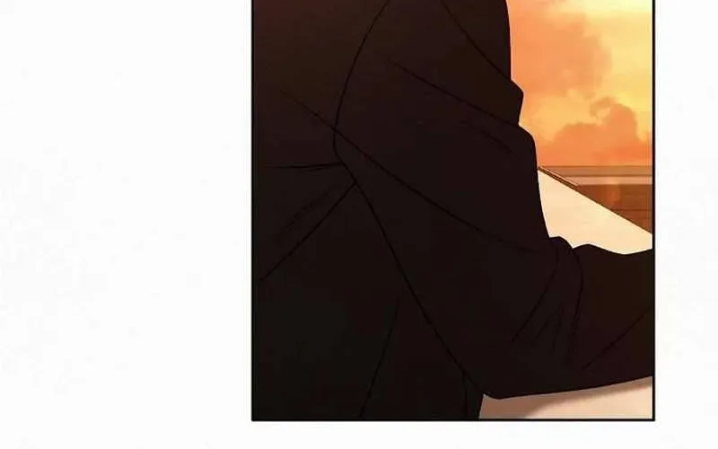 Chiến lược: Tình Yêu Trong Sáng Chap 117 - Next Chap 118