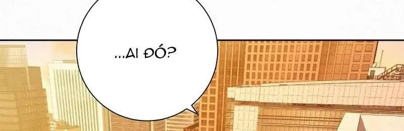 Chiến lược: Tình Yêu Trong Sáng Chap 117 - Next Chap 118