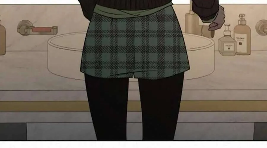 Chiến lược: Tình Yêu Trong Sáng Chap 118 - Next Chap 119