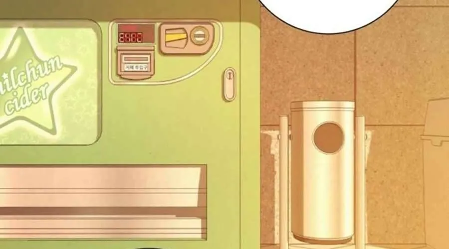 Chiến lược: Tình Yêu Trong Sáng Chap 118 - Next Chap 119